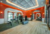 listing thumbnail image 8
