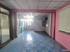 listing thumbnail image 26