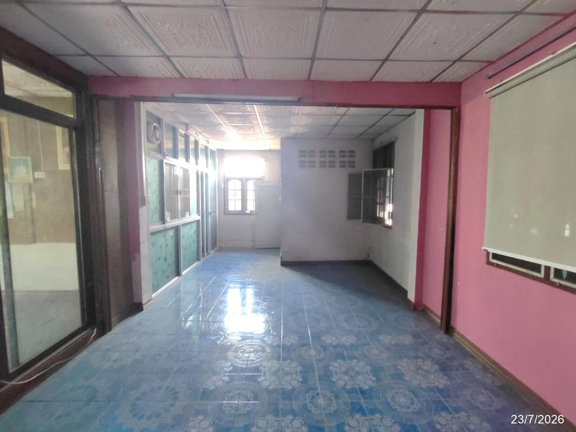 picture HOME 125 Sq.w. Phu Wiang Khon Kaen for 3.4M - 27/39