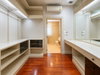 listing thumbnail image 61
