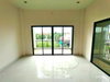 listing thumbnail image 35