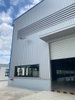 listing thumbnail image 3
