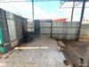 listing thumbnail image 16