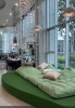 listing thumbnail image 8