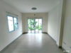 listing thumbnail image 31
