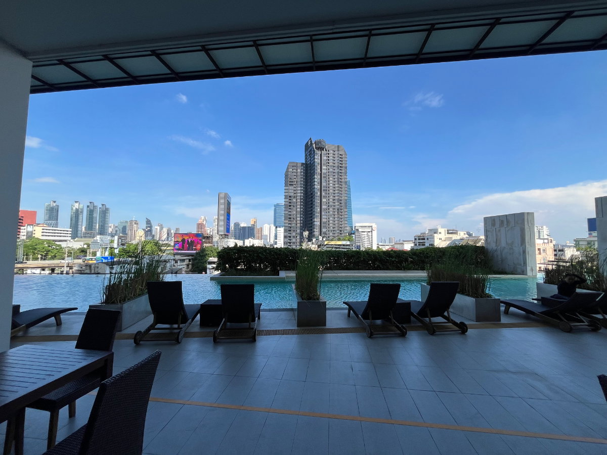 picture 🌤️Very nice room&the best price for rent - 8/17