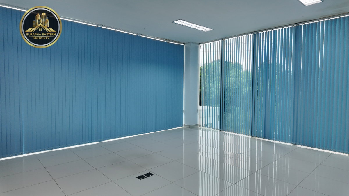 รูป ขายด่วน! ที่ดินผังสีม่วง พร้อมสิ่งปลูกสร้างโรงงาน อยู่ติดกับนิคมปิ่นทอง 1    ต.หนองขาม อ.ศรีราชา จ.ชลบุรี - รูปที่ 27/46