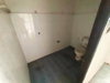 listing thumbnail image 33