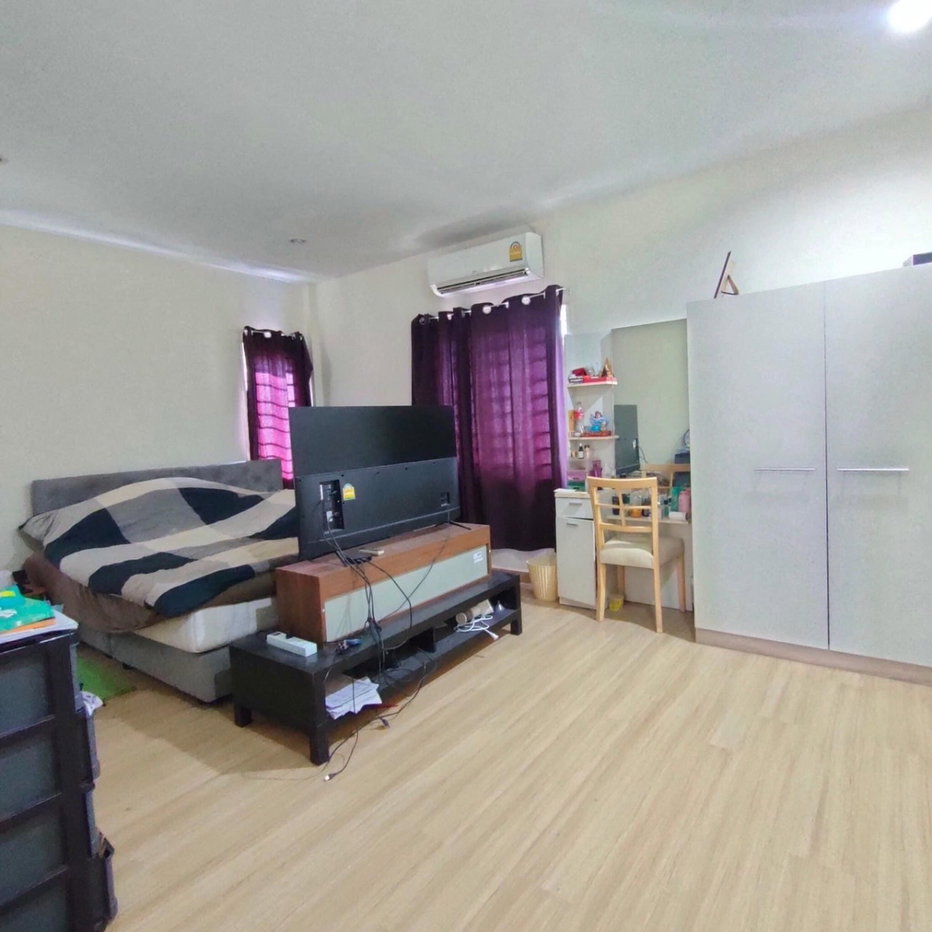 รูป ฿2,490,000 "ขายด่วน เจ้าของขายเอง ต่อรองได้" - รูปที่ 6/8