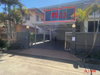 listing thumbnail image 12
