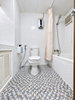 listing thumbnail image 17