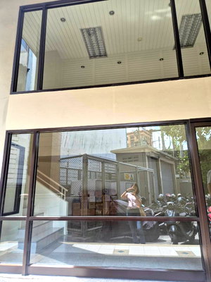 เช่าสำนักงาน รพ.สมิติเวช ธนบุรี : ให้เช่า Shop House พื้นที่เชิงพาณิชย์ LPN Place พระราม 3 – เจริญกรุง Duplex 2 ชั้น  28,000 บาท/ด