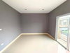 listing thumbnail image 26
