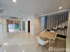 listing thumbnail image 21