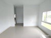 listing thumbnail image 28