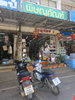 listing thumbnail image 4