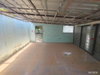 listing thumbnail image 30