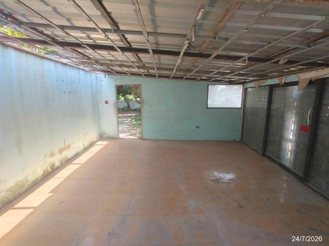 picture HOME 200 Sq.w. Muang Khon Kaen Khon Kaen for 1.7M - 14/39