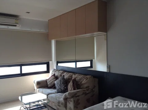 Studio for Sale – Prime Location with Convenient Surrounding 6853829