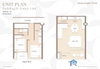 listing thumbnail image 3