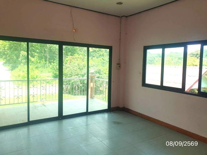 รูป บ้านเดี่ยว 1680 ตร.วา เสริมงาม ลำปาง 3.7M - รูปที่ 11/39