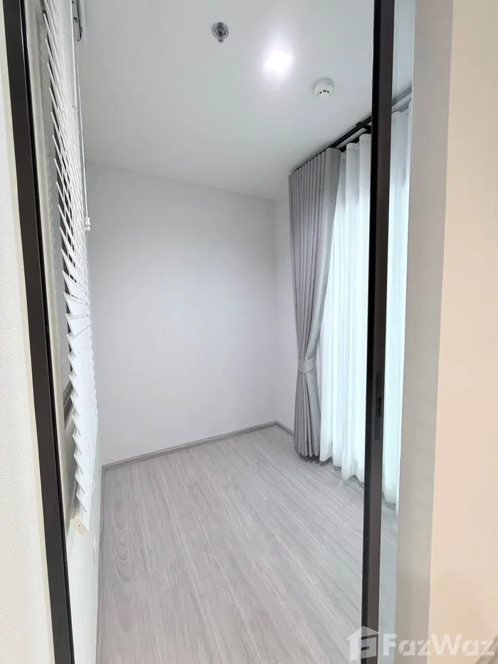รูป ขาย คอนโด 1 ห้องนอน ในโครงการ ไลฟ์ สาทร เซียร์รา 6853751 - รูปที่ 5/10