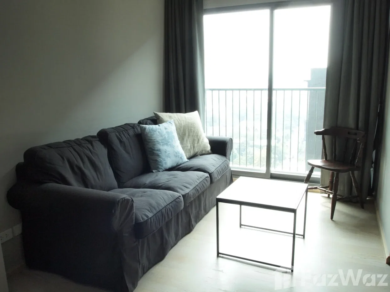 picture 1bed1bath for sale 6853756 - 2/17