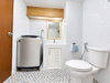 listing thumbnail image 19