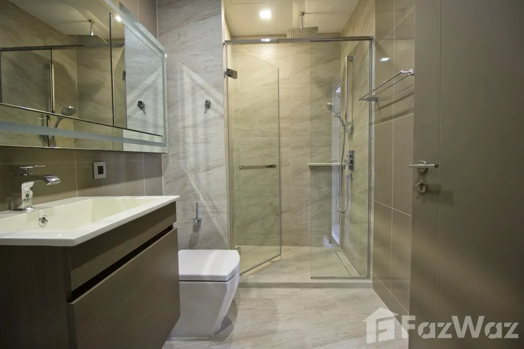 รูป คอนโดให้เช่า 2 ห้องนอน ในโครงการ โมริ เฮาส์ 6854376 - รูปที่ 20/21