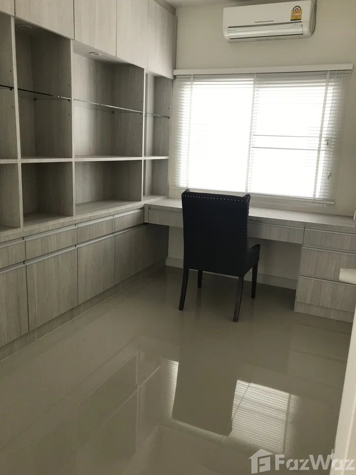 picture 4 Bedroom House for sale at Coco Park Sirisa 21  6828293 - 19/21