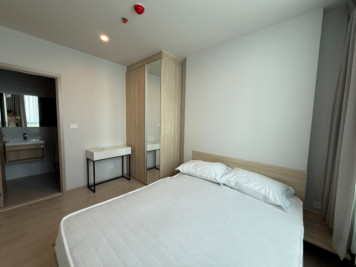 รูป Nue Mega Plus Bangna : นิว เมกา พลัส บางนา - รูปที่ 3/10