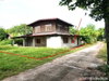 listing thumbnail image 11