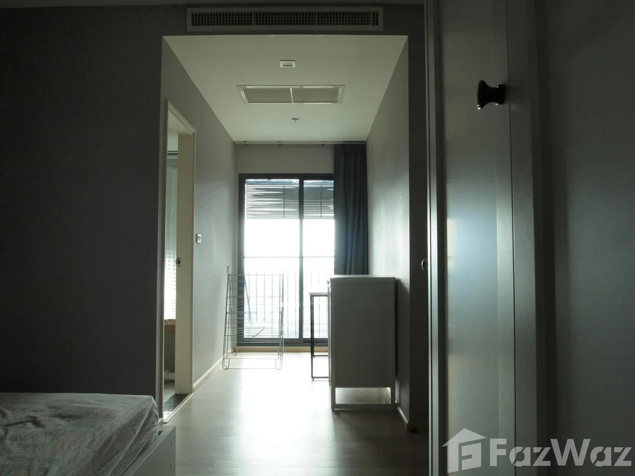 picture 1bed1bath for sale 6853756 - 7/17