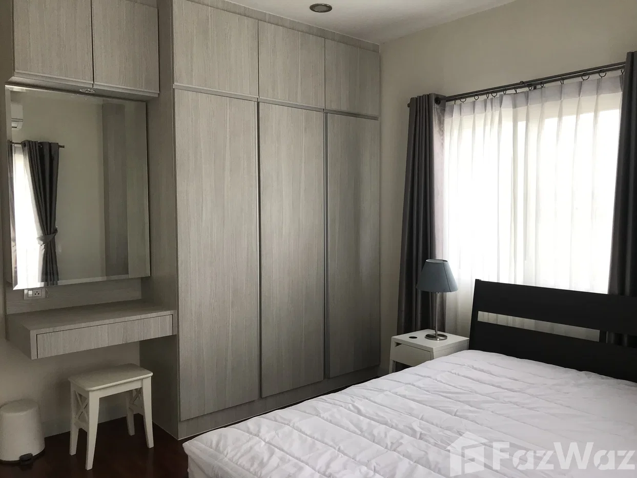 picture 4 Bedroom House for sale at Coco Park Sirisa 21  6828293 - 4/21