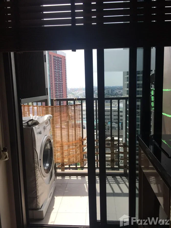 picture The Line Sukhumvit 71 available for sale 6853611 - 9/9