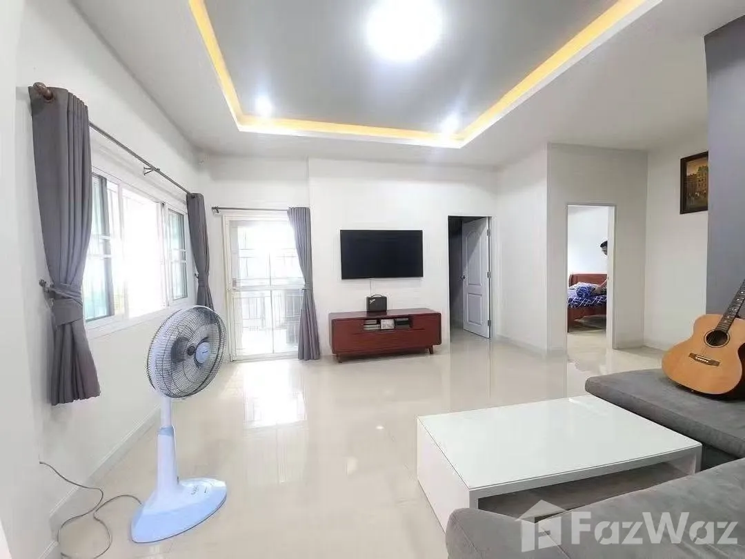 picture 3 Bedroom House for sale in Pong, Chon Buri 6852806 - 11/14