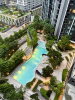 listing thumbnail image 12