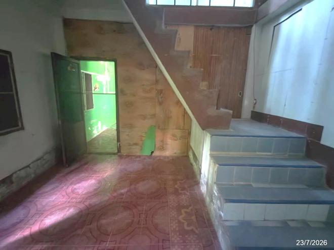picture HOME 125 Sq.w. Phu Wiang Khon Kaen for 3.4M - 6/39