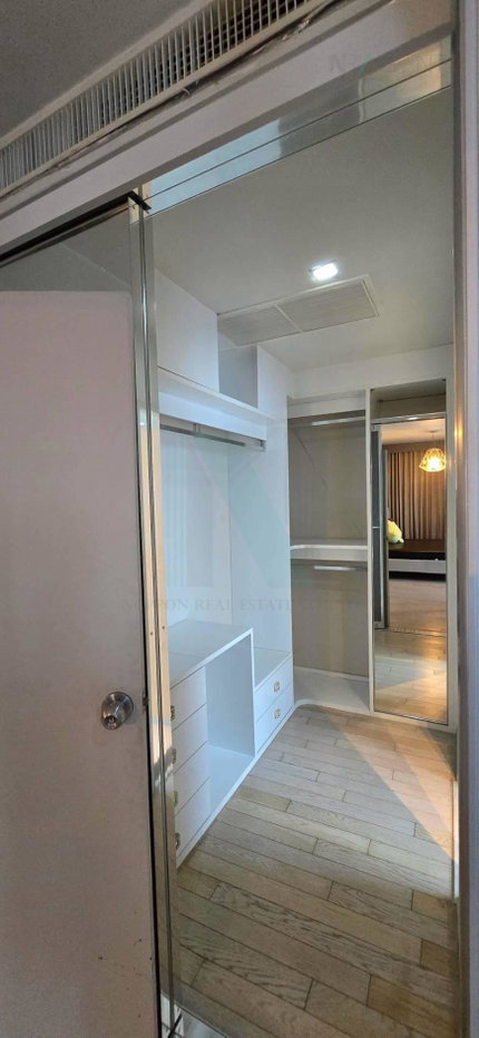 picture For Rent Condo NOBLE SOLO Building , Floor 8,1 bed room, Room size 71 sqm - 4/8