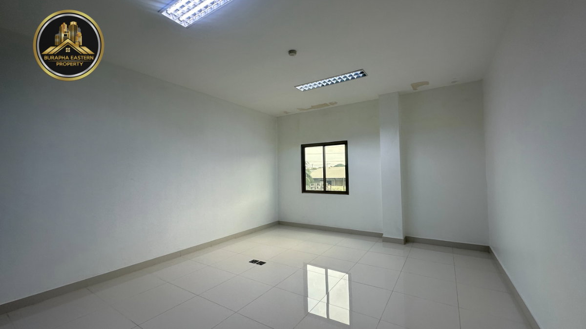 รูป ขายด่วน! ที่ดินผังสีม่วง พร้อมสิ่งปลูกสร้างโรงงาน อยู่ติดกับนิคมปิ่นทอง 1    ต.หนองขาม อ.ศรีราชา จ.ชลบุรี - รูปที่ 32/46