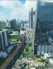 listing thumbnail image 3