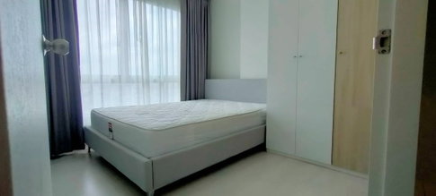 🏢 Condo for Rent: Prodigy MRT Bangkhae Property Code | LNP-C15058