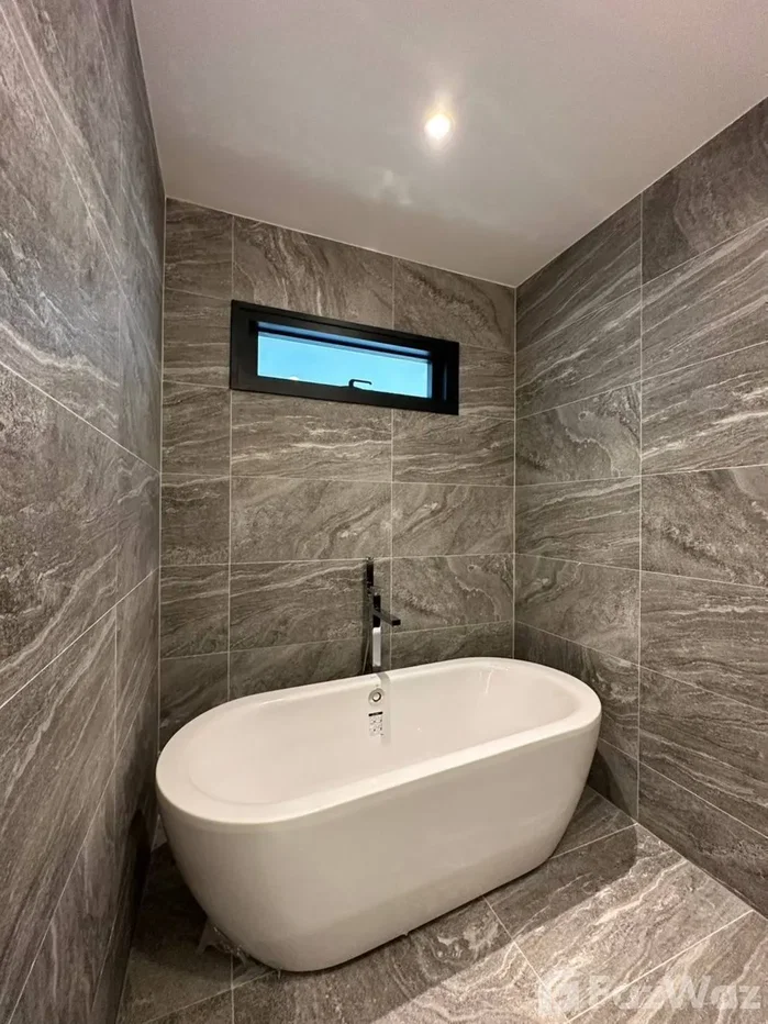 picture 3 bedroom condo for rent at the ESSE Sukhumvit 36 6854089 - 22/29