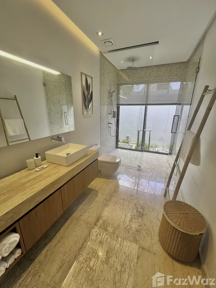 picture Sale Luxury 4 bedrooms Anchan Tropicana 6835843 - 8/12