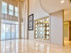 listing thumbnail image 11