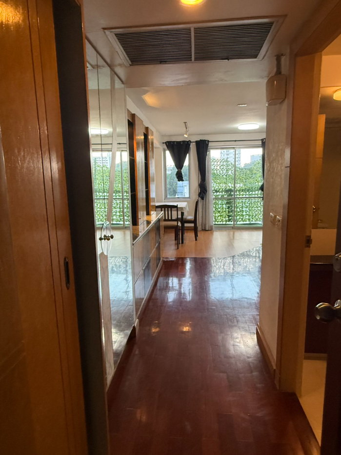 picture Condo for rent: Raintree Villa. Tel. 099-998-3897. - 5/9