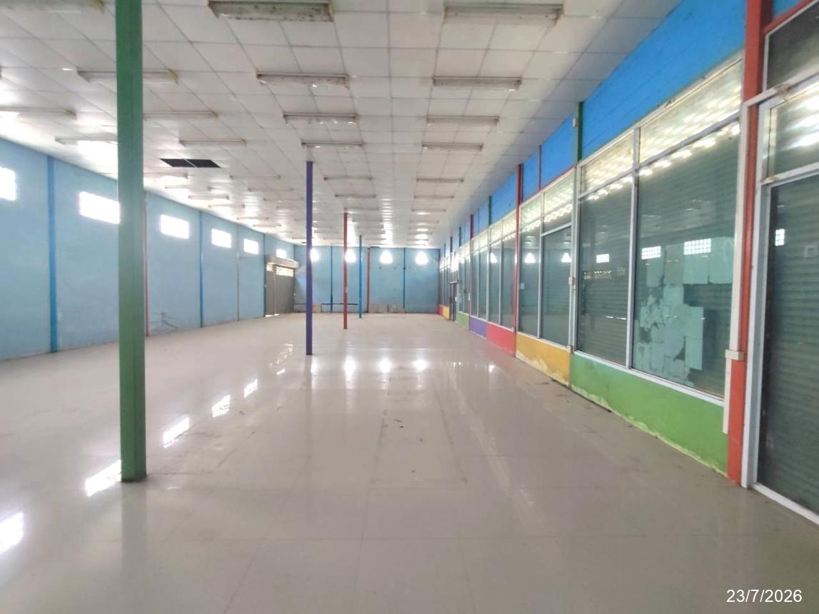 picture HOME 125 Sq.w. Phu Wiang Khon Kaen for 3.4M - 34/39