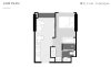 listing thumbnail image 14