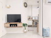 listing thumbnail image 2