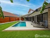 listing thumbnail image 0